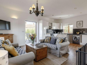 2 Bed in Burnham Market 40757